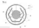 Fig. 08 - Ozone generator and internal combustion engine with ozone generator
