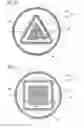 Fig. 09 - Ozone generator and internal combustion engine with ozone generator