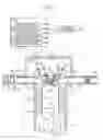 Fig. 02 - EGR malfunction detection system