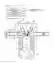 Fig. 01 - EGR control device