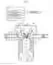 Fig. 02 - EGR control device