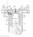 Fig. 01 - Partition plate