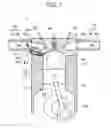 Fig. 02 - Partition plate