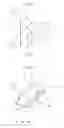 Fig. 04 - Partition plate