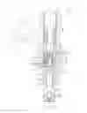 Fig. 01 - Valve assembly for an injection valve and injection valve