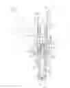 Fig. 02 - Valve assembly for an injection valve and injection valve