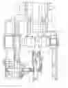 Fig. 01 - Diesel engine