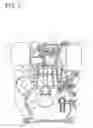 Fig. 02 - Diesel engine