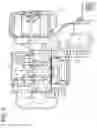 Fig. 04 - Diesel engine