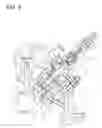 Fig. 05 - Diesel engine