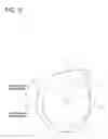 Fig. 06 - Diesel engine