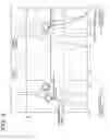 Fig. 09 - Diesel engine