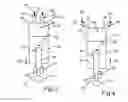 Fig. 03 - High-pressure fuel pump and fuel supply device for an internal combustion engine, in particular of a motor vehicle