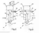 Fig. 04 - High-pressure fuel pump and fuel supply device for an internal combustion engine, in particular of a motor vehicle