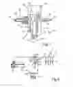 Fig. 05 - High-pressure fuel pump and fuel supply device for an internal combustion engine, in particular of a motor vehicle