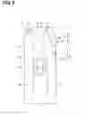Fig. 07 - Fluid passage device and method of manufacturing the same