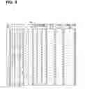 Fig. 09 - Fluid passage device and method of manufacturing the same