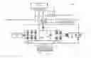 Fig. 01 - Engine generator