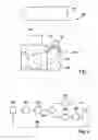 Fig. 02 - Method for ascertaining a torque accuracy of a torque transmitted from a belt-driven starter-generator of an internal combustion engine to the internal combustion engine