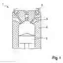 Fig. 02 - Method for Starting an Internal Combustion Engine