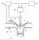 Fig. 01 - Ignition apparatus