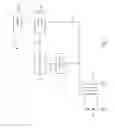 Fig. 03 - Ignition coil boost at low RPM