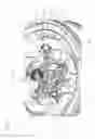 Fig. 03 - FLUID-DRIVEN MOTOR
