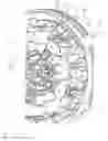 Fig. 05 - FLUID-DRIVEN MOTOR