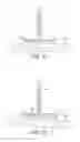 Fig. 07 - Reinforcing structure for a wind turbine blade