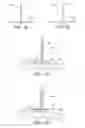 Fig. 08 - Reinforcing structure for a wind turbine blade