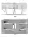 Fig. 06 - Closed loop multiple airfoil wind turbine