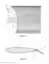 Fig. 09 - Closed loop multiple airfoil wind turbine