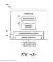 Fig. 04 - Method for Preventing Wind Turbine Rotor Blade Tower Strikes