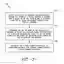 Fig. 06 - Method for Preventing Wind Turbine Rotor Blade Tower Strikes