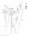 Fig. 01 - Wind turbine and method for operating a wind turbine