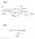 Fig. 03 - Wind turbine and method for operating a wind turbine