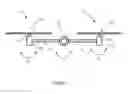 Fig. 03 - Control system having local and central controllers for wind turbine system having multiple rotors