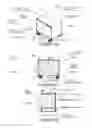 Fig. 02 - Energy collection pod