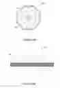 Fig. 03 - Energy collection pod
