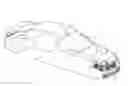 Fig. 01 - POWER GENERATING APPARATUS FOR MOTOR VEHICLE