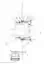 Fig. 03 - POWER GENERATING APPARATUS FOR MOTOR VEHICLE