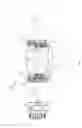 Fig. 04 - POWER GENERATING APPARATUS FOR MOTOR VEHICLE
