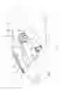 Fig. 08 - POWER GENERATING APPARATUS FOR MOTOR VEHICLE
