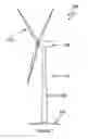 Fig. 02 - A SYSTEM AND METHOD FOR RAISING AND LOWERING A COMPONENT OF A WIND TURBINE