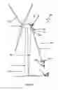 Fig. 04 - A SYSTEM AND METHOD FOR RAISING AND LOWERING A COMPONENT OF A WIND TURBINE