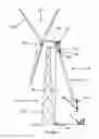 Fig. 05 - A SYSTEM AND METHOD FOR RAISING AND LOWERING A COMPONENT OF A WIND TURBINE