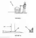 Fig. 07 - A SYSTEM AND METHOD FOR RAISING AND LOWERING A COMPONENT OF A WIND TURBINE