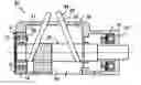 Fig. 01 - Repair method for a gearbox assembly of a wind turbine