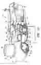 Fig. 03 - Repair method for a gearbox assembly of a wind turbine
