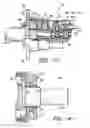 Fig. 04 - Repair method for a gearbox assembly of a wind turbine